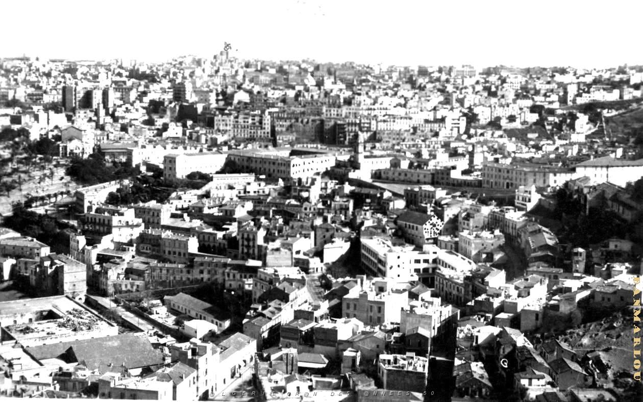 MB b- 039- Basse ville.JPG